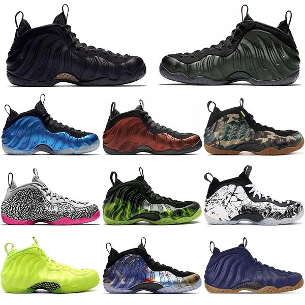 penny hardaway basketball shoes metallic army camo cny snakeskin mens trainers runner athletics outdoor breathable sport sneakers
penny hardaway basketball shoes metallic army camo cny snakeskin mens trainers runner athletics outdoor breathable sport sneakers