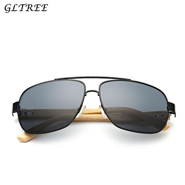 gltree 2020 bamboo wooden sunglasses men vintage handmade polarized mirror coating lens eyewear driving sun glasses for men g46, White;black
gltree 2020 bamboo wooden sunglasses men vintage handmade polarized mirror coating lens eyewear driving sun glasses for men g46, White;black