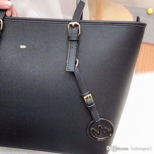 female capacity hand the bill of lading leisure shopping messenger bags woman ladies girls women totes purses handbags handbag leather
female capacity hand the bill of lading leisure shopping messenger bags woman ladies girls women totes purses handbags handbag leather
