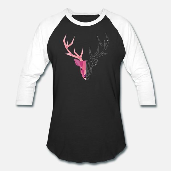 geometric stag t shirt men printing cotton o-neck normal loose new style summer kawaii shirt
geometric stag t shirt men printing cotton o-neck normal loose new style summer kawaii shirt