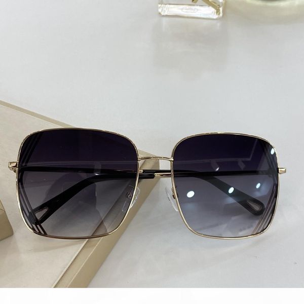 designer sunglasses mens sunglasses for men luxury glasses luxury sunglasses for women designer sun glasses for men designer glasses tbs411, White;black
designer sunglasses mens sunglasses for men luxury glasses luxury sunglasses for women designer sun glasses for men designer glasses tbs411, White;black