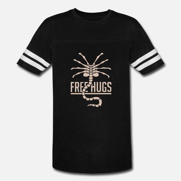 hugs alien t shirt men customize short sleeve round neck gents fitness new fashion spring autumn original shirt
hugs alien t shirt men customize short sleeve round neck gents fitness new fashion spring autumn original shirt