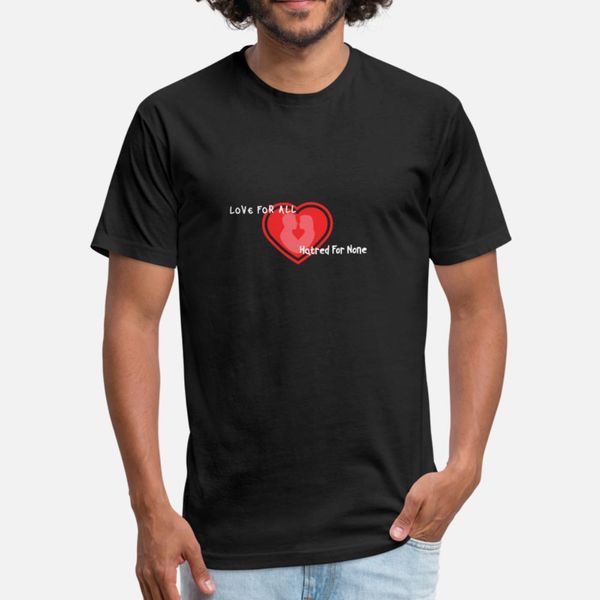 loveing bird t shirt men customized short sleeve size s-3xl formal famous humor spring vintage shirt
loveing bird t shirt men customized short sleeve size s-3xl formal famous humor spring vintage shirt