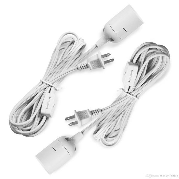 extension hanging lantern cord cable ul 12ft 120w with e26 e27 socket gear switch and on off switch for kitchen bedroom bathroom
extension hanging lantern cord cable ul 12ft 120w with e26 e27 socket gear switch and on off switch for kitchen bedroom bathroom
