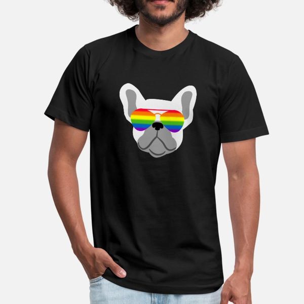 французский бульдог lgbt тенниски мужчина пользовательской футболка вокруг шеи письмо подарка забавного casual summer style leisure рубашки
французский бульдог lgbt тенниски мужчина пользовательской футболка вокруг шеи письмо подарка забавного casual summer style leisure рубашки