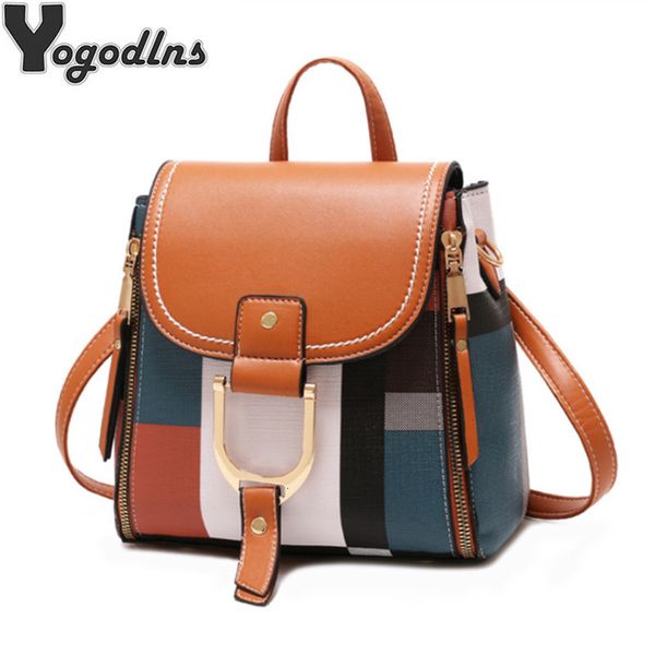 pu leather women backpack bag for girls teenage shoulder school bag multi-use daypack knapsack hand bag crossbody
pu leather women backpack bag for girls teenage shoulder school bag multi-use daypack knapsack hand bag crossbody