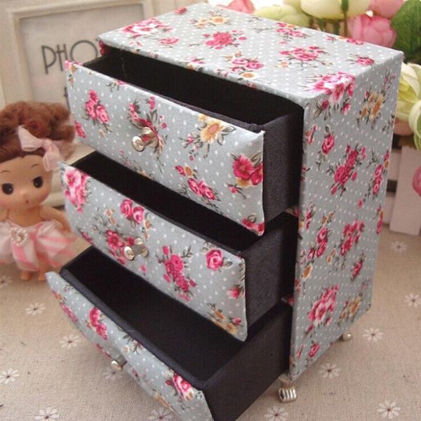 ounona holder tray showing boxes earrings casual jewelry mini cabinet shape showcase organizer storage cwide home2001
ounona holder tray showing boxes earrings casual jewelry mini cabinet shape showcase organizer storage cwide home2001