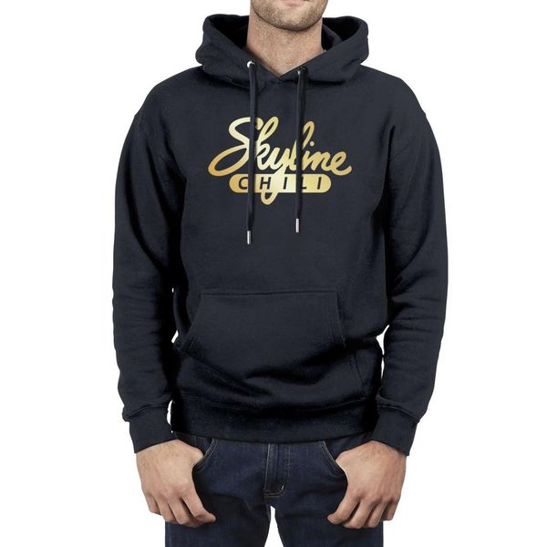 fashion men skyline chili golden fleece hoodies,sweatshirt casual novelty slim fit hoodies pink breast cancer gay pride rainbow logo, Black
fashion men skyline chili golden fleece hoodies,sweatshirt casual novelty slim fit hoodies pink breast cancer gay pride rainbow logo, Black