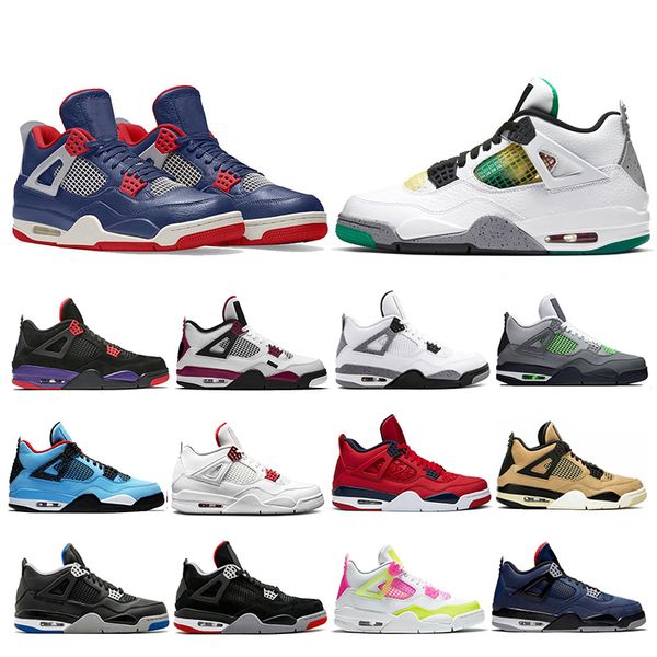 special offer guava ice venom lemon 4 4s basketball shoes fire red metallic rasta neon fiba cool grey bred raptors mens trainers sneakers
special offer guava ice venom lemon 4 4s basketball shoes fire red metallic rasta neon fiba cool grey bred raptors mens trainers sneakers