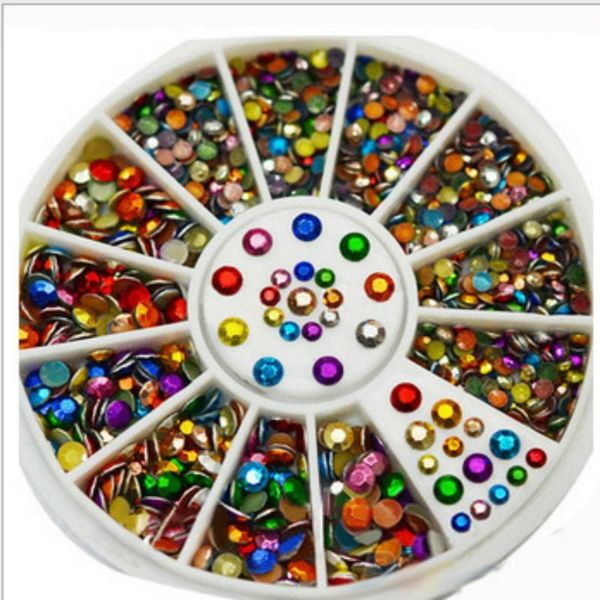 nail glitter 1 pcs brilliant colour mixing mirror powder metallic color gel polishing chrome flakes decorations manicure, Silver;gold
nail glitter 1 pcs brilliant colour mixing mirror powder metallic color gel polishing chrome flakes decorations manicure, Silver;gold