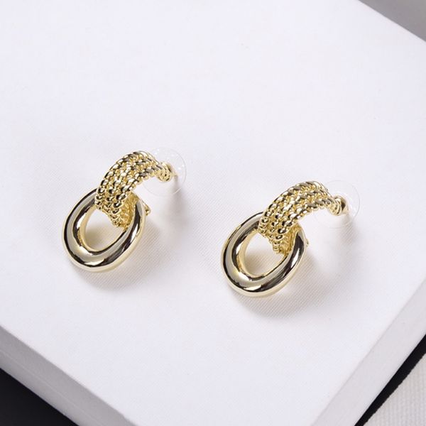 statement cc earrings semi circular twist cl earrings sterling silver needle gold hoop earrings suitable womens holiday dresses, Golden
statement cc earrings semi circular twist cl earrings sterling silver needle gold hoop earrings suitable womens holiday dresses, Golden