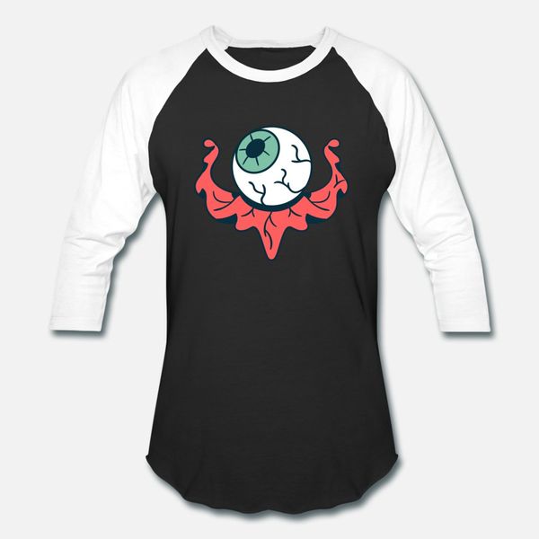 halloween gift idea 2019 creepy horror costume t shirt men custom short sleeve size s-3xl trend fit breathable spring autumn pattern shirt
halloween gift idea 2019 creepy horror costume t shirt men custom short sleeve size s-3xl trend fit breathable spring autumn pattern shirt