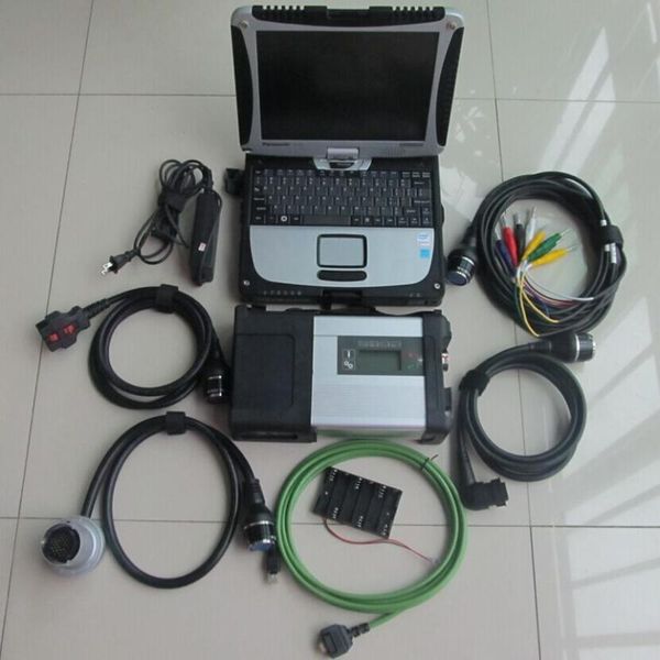 mb star c5 multi language diagnostic tool sd mb star c5 +lapcf19+ 2020.06 software hdd ready to use super quality
mb star c5 multi language diagnostic tool sd mb star c5 +lapcf19+ 2020.06 software hdd ready to use super quality