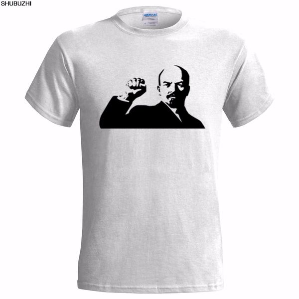 lenin fist mens t shirt socialist communist communism russia soviet union cool casual pride t shirt men new shubuzhi
lenin fist mens t shirt socialist communist communism russia soviet union cool casual pride t shirt men new shubuzhi