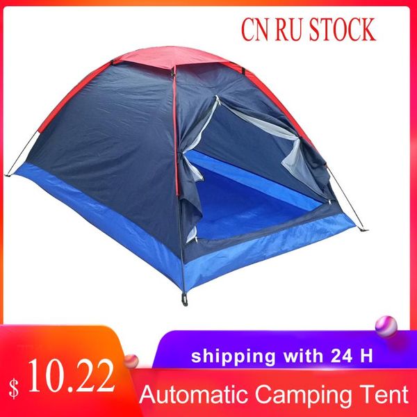 tents and shelters automatic camping tent for shower 6ft privacy changing room biking toilet beach outdoor sunshelter
tents and shelters automatic camping tent for shower 6ft privacy changing room biking toilet beach outdoor sunshelter