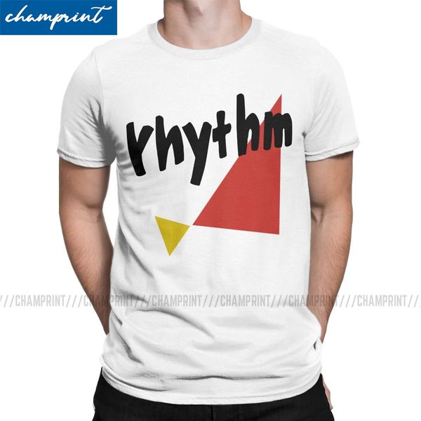 k-на! akiyama mio mv rhythm men t shirt япония музыка anime unique тройники с коротким рукавом o шеи футболки хлопка для взрослых одежда
k-на! akiyama mio mv rhythm men t shirt япония музыка anime unique тройники с коротким рукавом o шеи футболки хлопка для взрослых одежда