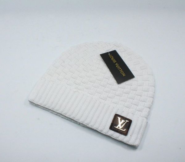 europe and america pop l style mens hats fashion luxury women men knitted hats girls casual outdoor keep warm0441, Blue;gray
europe and america pop l style mens hats fashion luxury women men knitted hats girls casual outdoor keep warm0441, Blue;gray