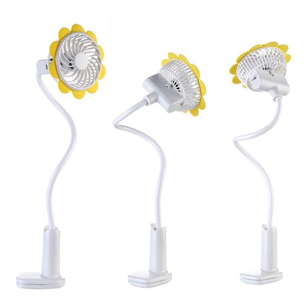 portable clip on mini usb fan baby bed pushchair flexible usb fan deskpersonal pc lapelectric
portable clip on mini usb fan baby bed pushchair flexible usb fan deskpersonal pc lapelectric