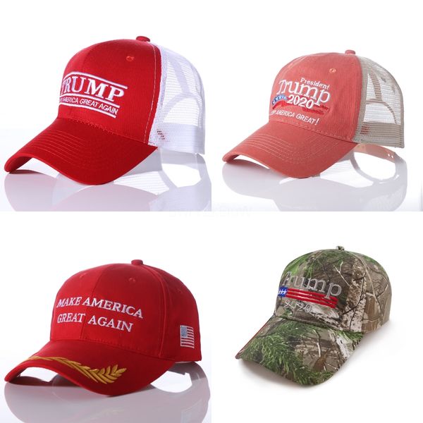 trump baseball cap keep america great again caps 2020 campaign usa american flag hat embroidered party hats#384, Blue;gray
trump baseball cap keep america great again caps 2020 campaign usa american flag hat embroidered party hats#384, Blue;gray