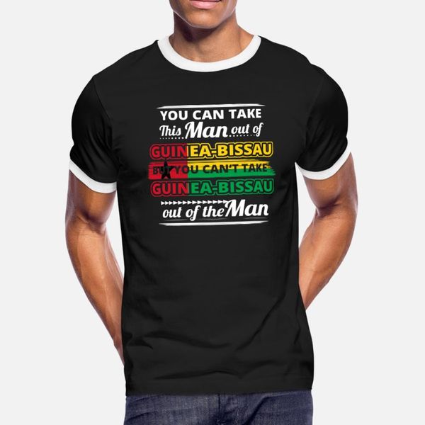 geschenk aus liebe mann heimat guinea bissau t shirt men design cotton crew neck standard crazy new fashion summer style slim shirt
geschenk aus liebe mann heimat guinea bissau t shirt men design cotton crew neck standard crazy new fashion summer style slim shirt