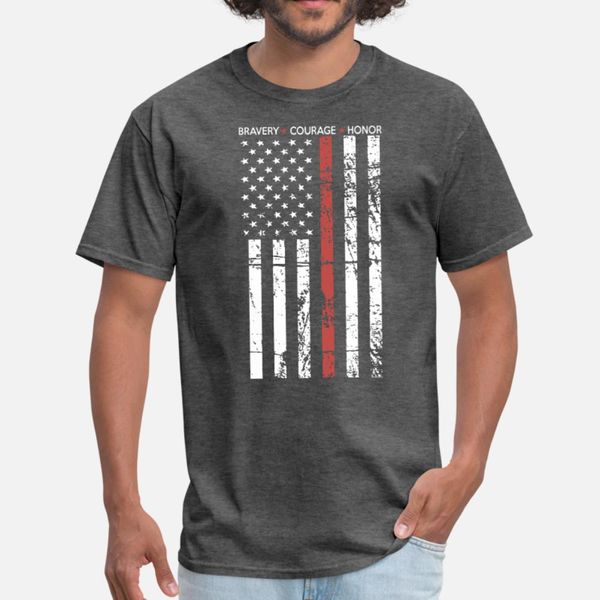thin red line flag firefighter fire department t shirt men print 100% cotton size s-3xl letters crazy funny spring pictures shirt
thin red line flag firefighter fire department t shirt men print 100% cotton size s-3xl letters crazy funny spring pictures shirt