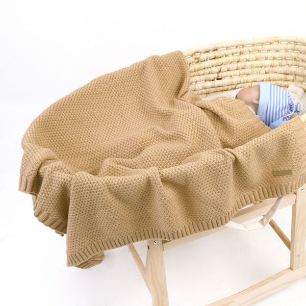 baby bedding for newborns baby soft warm blankets bedding hollow design sleeping swaddle comfort stroller wrap
baby bedding for newborns baby soft warm blankets bedding hollow design sleeping swaddle comfort stroller wrap