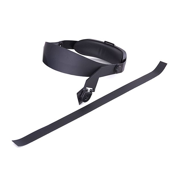 для регулируемой гарнитуры headwear стравливающего non-slip шлет 3d очки виртуальной реальности
для регулируемой гарнитуры headwear стравливающего non-slip шлет 3d очки виртуальной реальности