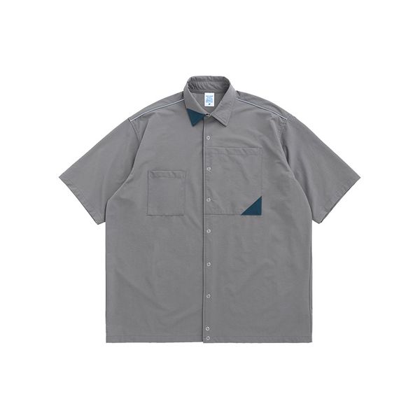 new.3 мужчины shirt7 хлопчатобумажной ткани вскользь классический цвет удобные мульти-рот свободные мужчины быстросохнущие ветровка рубашка, White;black
new.3 мужчины shirt7 хлопчатобумажной ткани вскользь классический цвет удобные мульти-рот свободные мужчины быстросохнущие ветровка рубашка, White;black