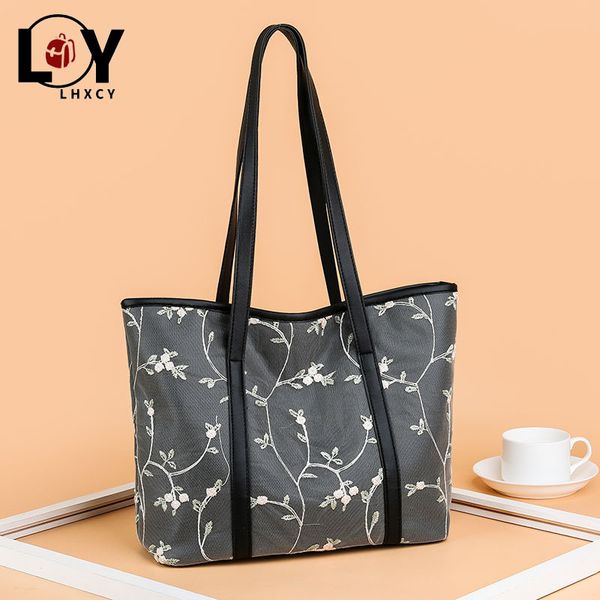 women casual hand bags large leather shoulder bags for women 2020 luxury big ladies chain handbag
women casual hand bags large leather shoulder bags for women 2020 luxury big ladies chain handbag