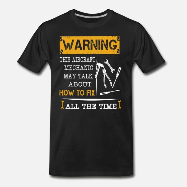 aircraft mechanic aircraft mechanic tools aircra t shirt men printed 100% cotton o neck letters famous comical spring autumn leisure shirt
aircraft mechanic aircraft mechanic tools aircra t shirt men printed 100% cotton o neck letters famous comical spring autumn leisure shirt