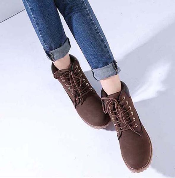 fashion leather star women shoes woman leather short autumn winter ankle fashion women boots sh008 p68, Black
fashion leather star women shoes woman leather short autumn winter ankle fashion women boots sh008 p68, Black