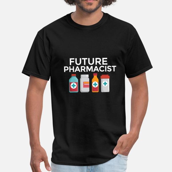 awesome pharmacist pharmd student white coat gift t shirt men designer cotton o neck gents sunlight breathable summer formal shirt
awesome pharmacist pharmd student white coat gift t shirt men designer cotton o neck gents sunlight breathable summer formal shirt