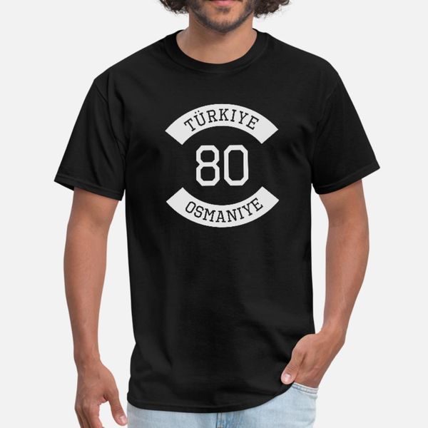 turkiye 80 тенниска мужчины печати хлопка круглый воротник trend fit новая мода весна trend рубашку
turkiye 80 тенниска мужчины печати хлопка круглый воротник trend fit новая мода весна trend рубашку
