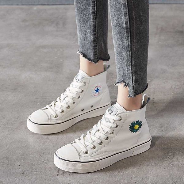 дам casual sneaker boot lace-up fashion flatform женщин цемент цветок обувь, Black
дам casual sneaker boot lace-up fashion flatform женщин цемент цветок обувь, Black