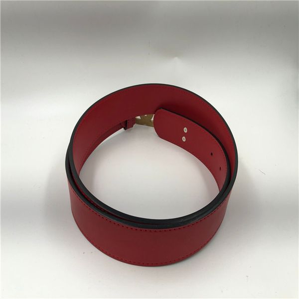 2019 classic black luxury ceinture designer belts fashion big bead buckle belt mens womens belt ing, Black;brown
2019 classic black luxury ceinture designer belts fashion big bead buckle belt mens womens belt ing, Black;brown