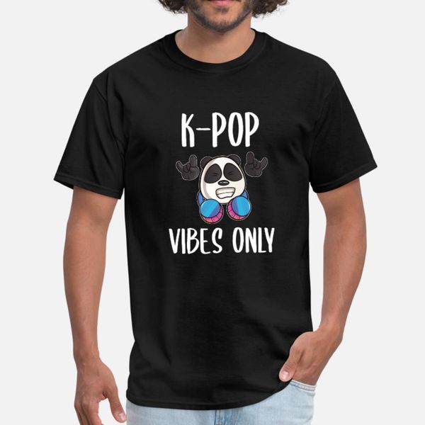 kpop k pop korea pop music fan gift idea t shirt men customized cotton o-neck fit fitness basic spring letter shirt
kpop k pop korea pop music fan gift idea t shirt men customized cotton o-neck fit fitness basic spring letter shirt