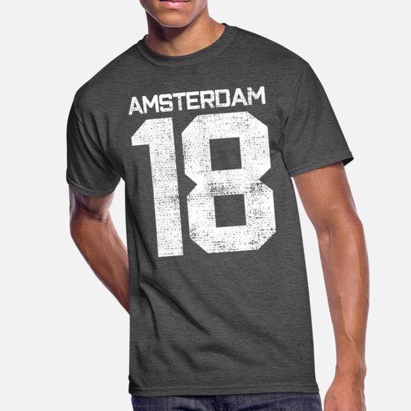 amsterdam college look тенниски мужчины дизайнер 100% хлопок s-3xl нормальной фитнес новой мода летнего стиль письмо рубашка
amsterdam college look тенниски мужчины дизайнер 100% хлопок s-3xl нормальной фитнес новой мода летнего стиль письмо рубашка