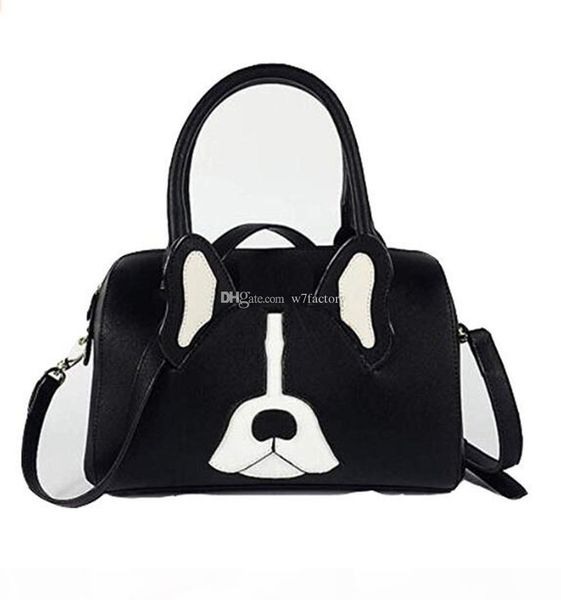french bulldog purse and handbags antoine tote bag satchel shoulder crossbody purse fashion spade bags for women 2020
french bulldog purse and handbags antoine tote bag satchel shoulder crossbody purse fashion spade bags for women 2020