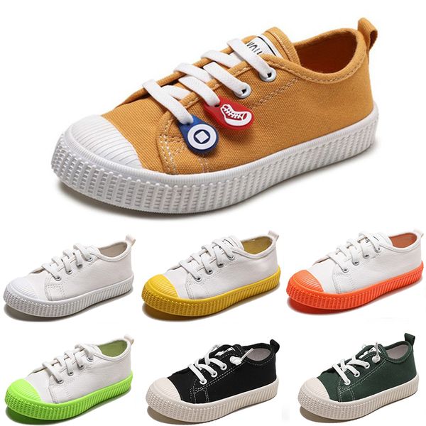 non-brand kids shoes slip on canvas shoes boy and girl children sneakers fashion casual shoes 20-31 red white 16 ing
non-brand kids shoes slip on canvas shoes boy and girl children sneakers fashion casual shoes 20-31 red white 16 ing