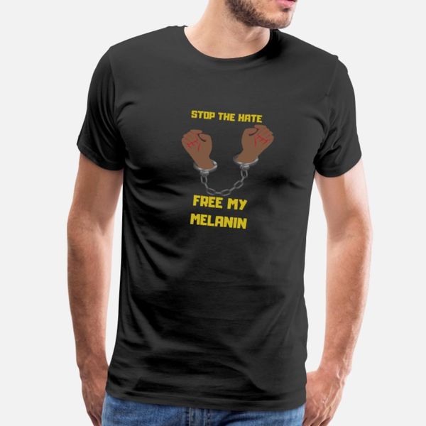 free my меланин urban тройник тенниски людей заказной хлопок плюс размер 3xl unisex сумасшедшая смешной весна новизны рубашки
free my меланин urban тройник тенниски людей заказной хлопок плюс размер 3xl unisex сумасшедшая смешной весна новизны рубашки