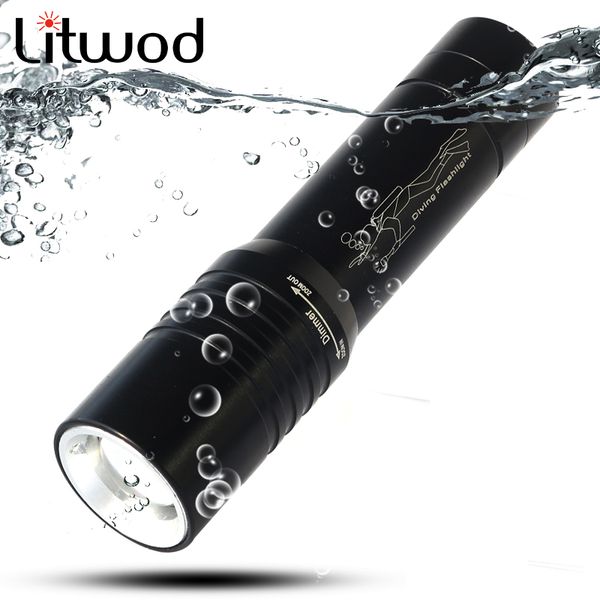 flashlights torches z15dv02 diving led torch 3800lm xm-l t6 dive underwater 80 meter lamp lanterna with 18650 usb ac car charger box
flashlights torches z15dv02 diving led torch 3800lm xm-l t6 dive underwater 80 meter lamp lanterna with 18650 usb ac car charger box