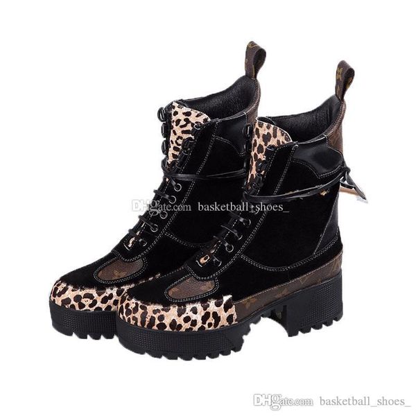 new martin platform classic printed women real leather martin shoe high street non-slip lady high heel shoes us3.5-us10, Black
new martin platform classic printed women real leather martin shoe high street non-slip lady high heel shoes us3.5-us10, Black