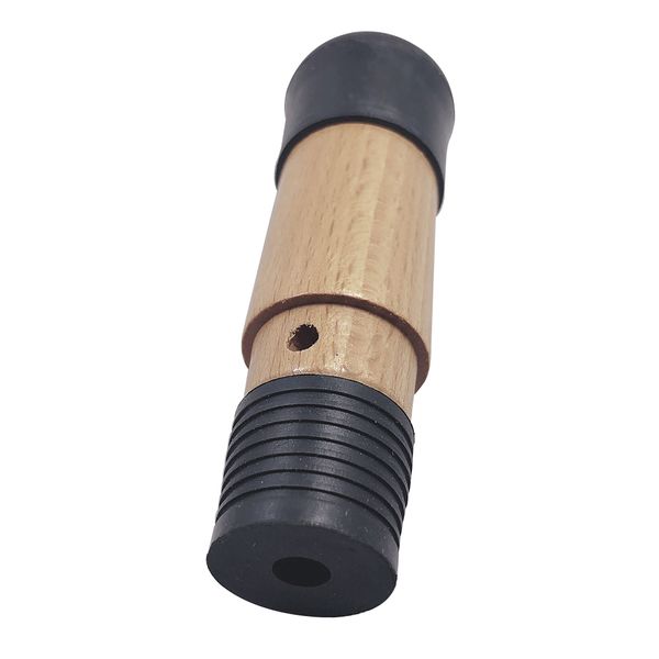 portable watch opener hand household tool suction cup repair case rubber tip
portable watch opener hand household tool suction cup repair case rubber tip