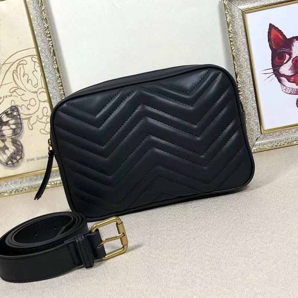 waist bag genuine leather great good quality genuine leather women man belt bags pocket purse real leather m523380 purse bag
waist bag genuine leather great good quality genuine leather women man belt bags pocket purse real leather m523380 purse bag