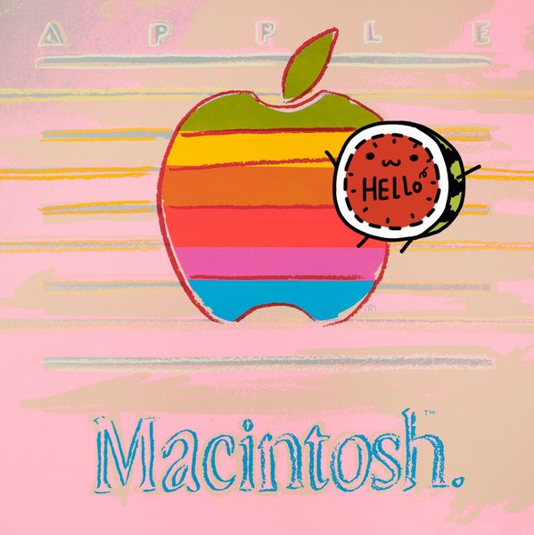 andy warhol series art paintings no 06 wall decor oil painting on canvas home decoration wall art canvas pictures for living room 200829
andy warhol series art paintings no 06 wall decor oil painting on canvas home decoration wall art canvas pictures for living room 200829