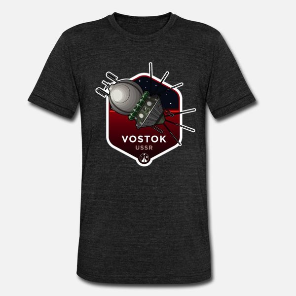space race series: vostok large print t shirt men design cotton o-neck original cute humor spring vintage shirt
space race series: vostok large print t shirt men design cotton o-neck original cute humor spring vintage shirt