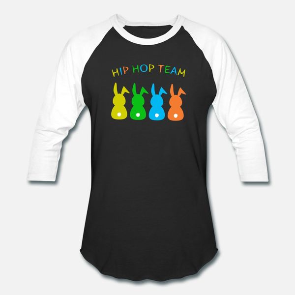 hip hop team easter bunny floppy ears t shirt men printing tee shirt plus size 3xl vintage cute fashion spring slim shirt
hip hop team easter bunny floppy ears t shirt men printing tee shirt plus size 3xl vintage cute fashion spring slim shirt