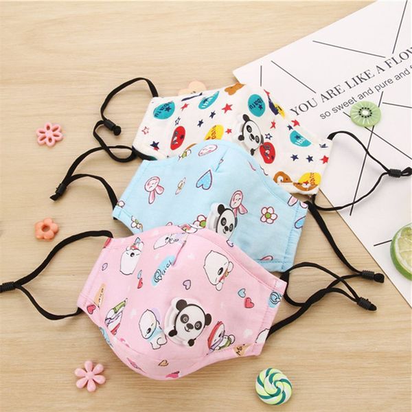 дети мультфильм маска для лица маски cotton washable лицо с рм2,5 фильтр сапуна valve anti-туман пыле защитная маска дети маски 16style
дети мультфильм маска для лица маски cotton washable лицо с рм2,5 фильтр сапуна valve anti-туман пыле защитная маска дети маски 16style