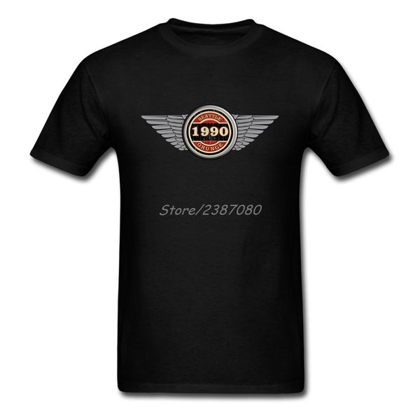 урожай seattle grunge 1990 t shirt плюс размер с коротким рукавом одежда 2019 новый camiseta хлопок футболки
урожай seattle grunge 1990 t shirt плюс размер с коротким рукавом одежда 2019 новый camiseta хлопок футболки
