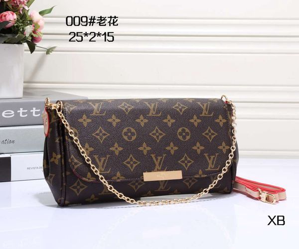 women handbag purse designer pu leather wallet favorite sale discount mixed order wholesale checkers plaid flower clutch bag
women handbag purse designer pu leather wallet favorite sale discount mixed order wholesale checkers plaid flower clutch bag